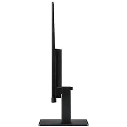 Монітор Samsung LS27F320GAIXUA - мініатюра 5