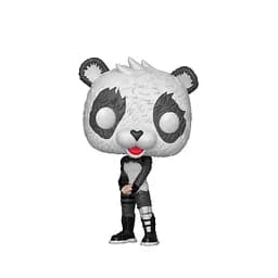 Фігурка Funko Pop! Серії Fortnite - Пандамоніум колекційна