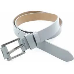 Ремінь шкіряний Weatro жіночий 2,8х100-115 см acs0027212