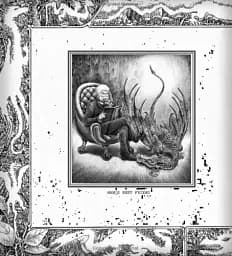 The Ultimate Illustrated Compendium: The Complete Guide to Dragons - мініатюра 6
