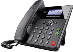 IP телефон Poly Edge B20 (82M83AA)