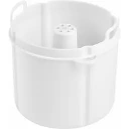 Контейнер для варіння круп Beaba Pasta Rice cooker Babycook Express 850 мл (916320)