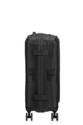 Валіза American Tourister AIRCONIC BLACK 55x40x23 55 См 88G*09005 - мініатюра 8