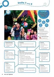 Oxford Discover Second Edition 1 Teacher's Pack - мініатюра 2