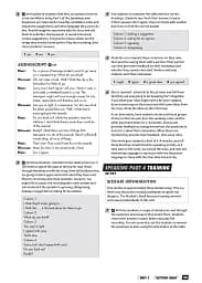 Open World Preliminary Teacher's Book with Downloadable Resource Pack - мініатюра 10