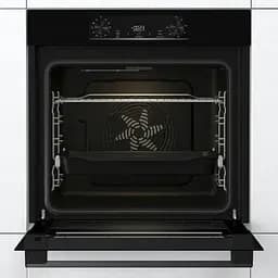 Духовка електрична Gorenje BO6735E05B - мініатюра 6