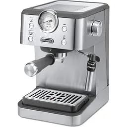 Кофеварка Delonghi EM 450 M