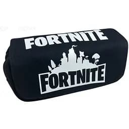 Пенал органайзер GeekLand Fortnite Фортнайт FG 50.044