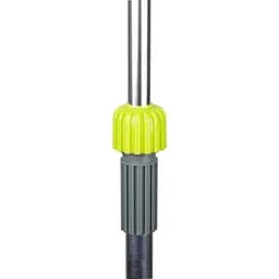 Душ садовий Kinzo Garden d56х160/220 см - мініатюра 5