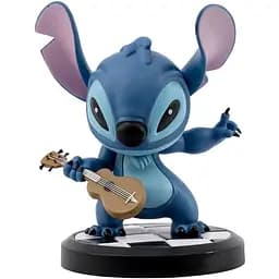 Іграшка-сюрприз Yume Fun з колекційною фігуркою Lilo & Stitch (10146) - мініатюра 5