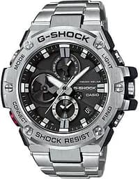 Годинник Casio GST-B100D-1AER