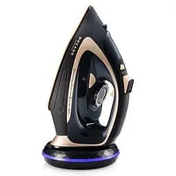 Праска Mozano бездротовий AGD/ZEL/01#ZLOTY