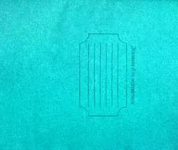 Тетради ученические 24 листа линия Тверда Тешка, 30 шт. в упаковке