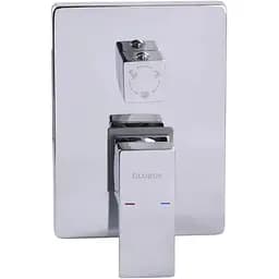 Душова система Globus Lux Smart GLM-305N - мініатюра 12