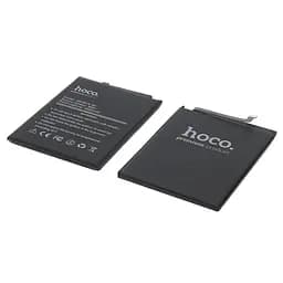 Акумулятор Hoco BN51 для Xiaomi Redmi 8/8A - мініатюра 4