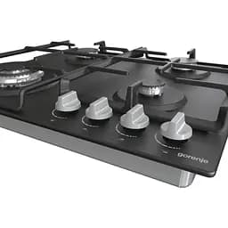 Газова варильна поверхня Gorenje GW641EXB [137954] - мініатюра 5