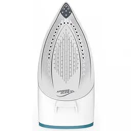 Парогенератор Tefal SV6131E0 - мініатюра 5