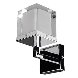 Бра Brille BR-02 129W/1 галогенное настенное накладное G9