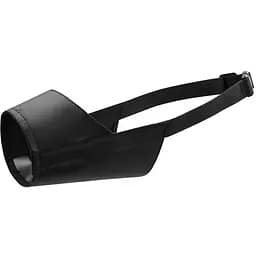 Намордник Dog Extremе №4 (А:22 см) (612)