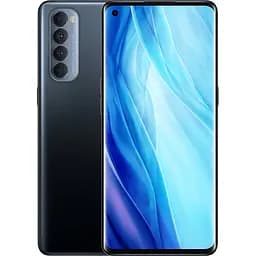 Смартфон OPPO Reno4 Pro 256Gb Grade C Seller Refurbished Black