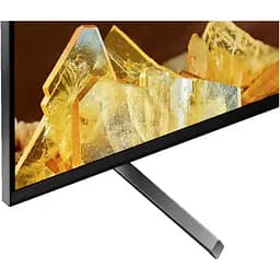 Телевізор Sony Bravia XR X90L 75" Full Array LED 4K EU [XR-75X90L] [94393] - мініатюра 9