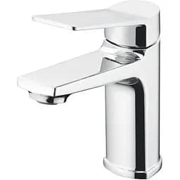 Змішувач для раковини Mixxus Wilson 001 (MI7125)