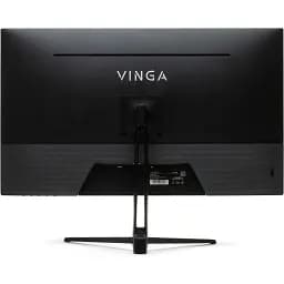 Монітор Vinga 27` 27S110-11B [126867] - мініатюра 6