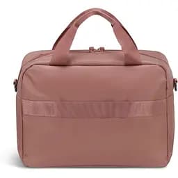 Дорожня Сумка Lipault CITY PLUME ROSEWOOD 36х27х17 P61*70016 - мініатюра 3