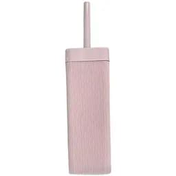 Йоржик Violet House 0177 Still Powder, пудровий (0177 STILL POWDER йоржик)