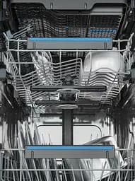 Посудомийна машина Electrolux EEA913100L (6812188) - мініатюра 3