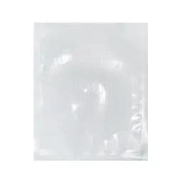 Пакети для вакууматора 30*19 см із тисненням 100 штук Huizhou HP-11-8