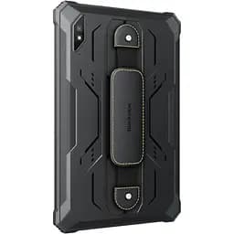 Планшет Blackview Active 8 Pro 10.36" FHD+ /8GB/256GB/ G99 /22000mAh/ 48+16Мп /LTE/NFC/IP69K/ Black - мініатюра 7