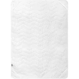 Наматрацник Sonex Simple Wool 180х200 см (SO102384) - мініатюра 4