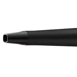 Прилад для укладання волосся Babyliss Pro (BAB2481E) - мініатюра 4