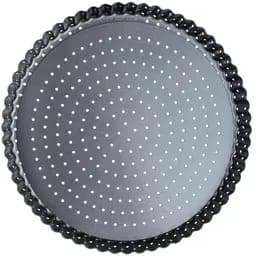 Форма для запікання 245x25mm NS38BAK - мініатюра 3