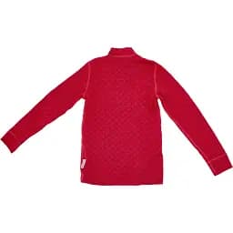 Термосветр Thermowave Xtreme Junior zipp 146/152 Рожевий - мініатюра 2