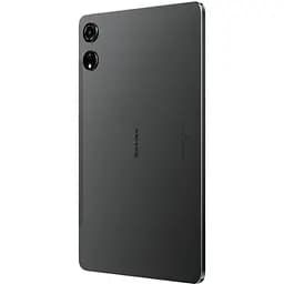 Планшет Blackview MEGA 3 12.1` FHD+ /12GB/256GB/ G100 /8800mAh/ 50+13Мп /LTE Чохол+ стилус Grey - мініатюра 5