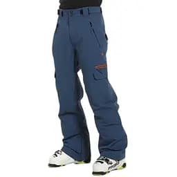 Штани Rehall Ride 2021 M Petrol (1012-60017-3015M)