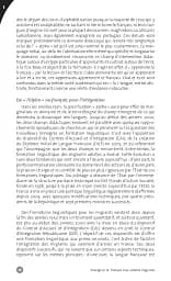 Collection F. Enseigner le francais aux adultes migrants - мініатюра 21