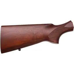 Приклад дерев'яний для Beretta A300 Outlander