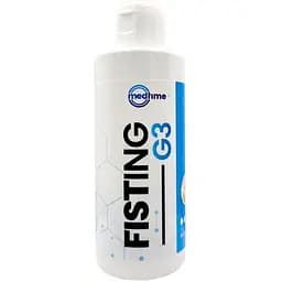 Гель Love Stim MedTime Fisting Gel G3 150 мл