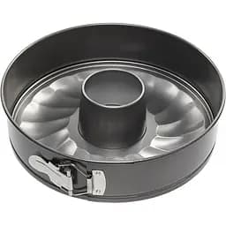 Форма для випікання Holmer Sweet cake зі знімним дном 25.5 см (BCR-0626-RCG Sweet cake)