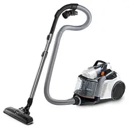 Пилосос безмішковий Electrolux EUFC8ALRGY - мініатюра 2
