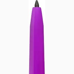 Олівець для брів Lamel Brow Micro Pencil відтінок 403, 0.12 г - мініатюра 4