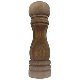 Мельница для соли и перца Fackelmann Eco Friendly 18 см (688866)