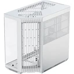 Корпус APNX V1 White (APCM-VI01003.21) [146482]