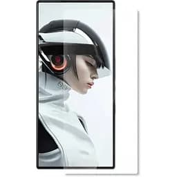 Захисна плівка StatusSKIN для ZTE Nubia Red Magic 9S Pro Екран Матова Lite