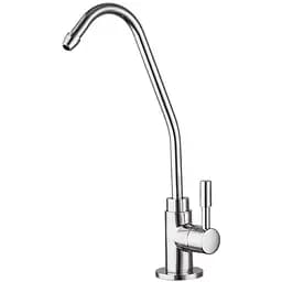 Монокран для кухни Frap F1052-10