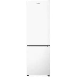 Холодильник Hisense RB343D4CWE