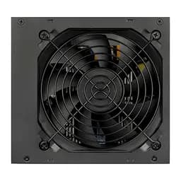 Блок живлення 1stPlayer PS-500BS 500W (C1-BS-500-BK-EU) - мініатюра 2